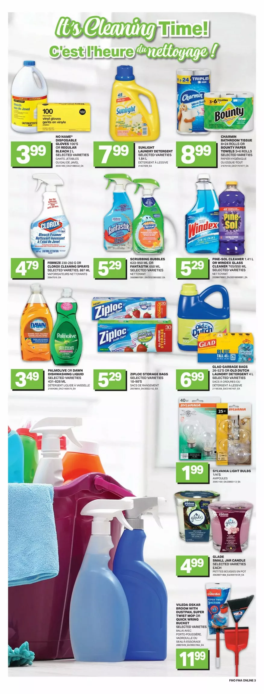 freshmart flyer june 25 july 1 9 69266136