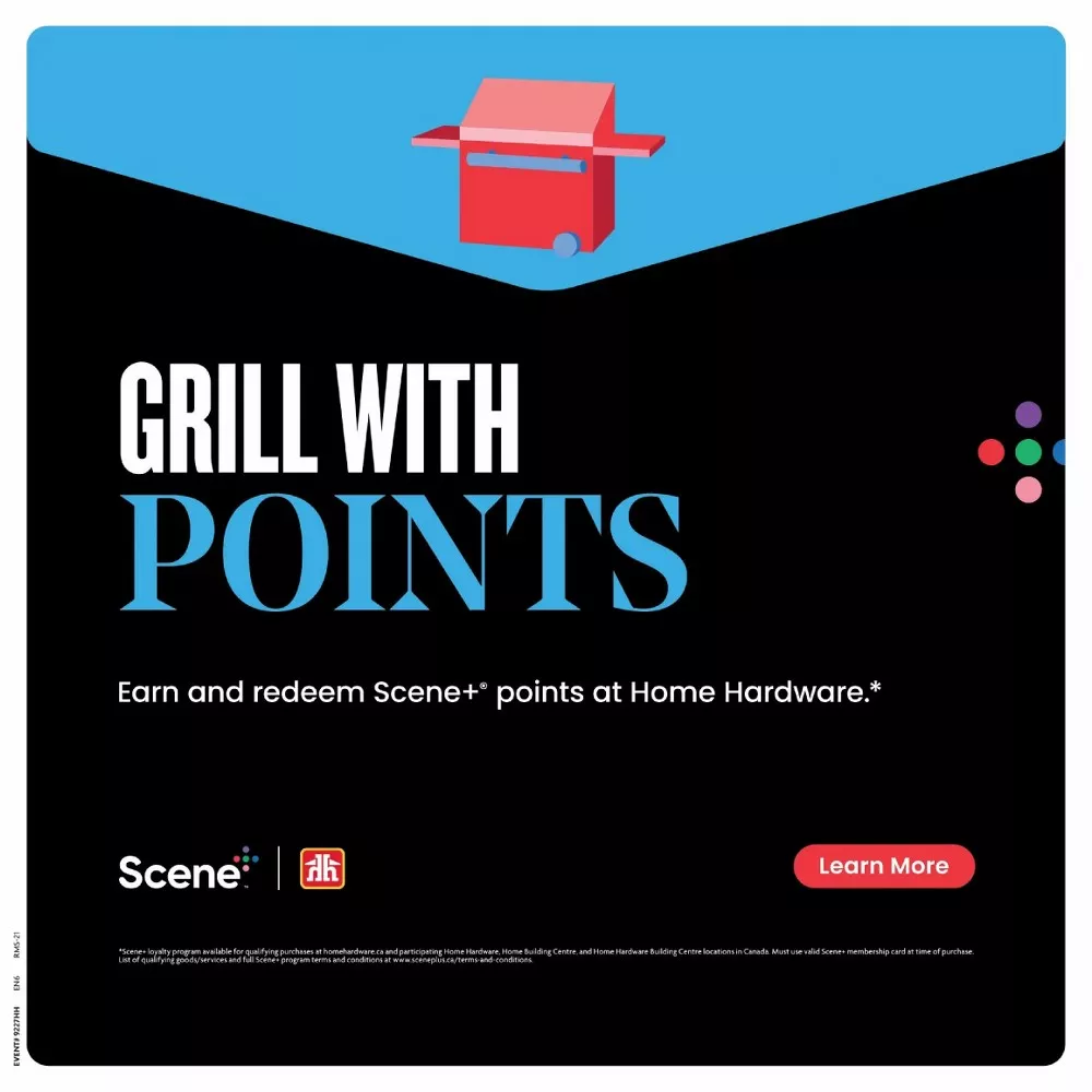 home hardware flyer july 2 8 10 68655117