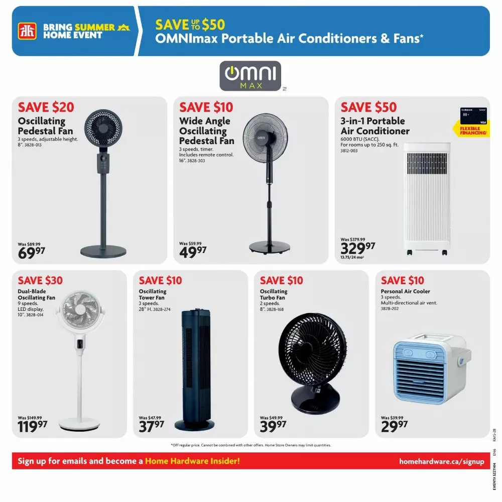 home hardware flyer july 2 8 12 62815983