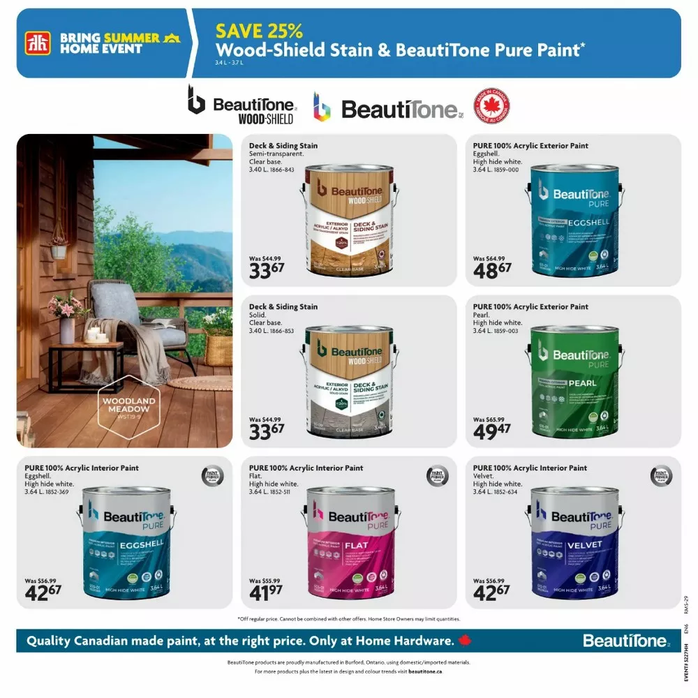 home hardware flyer july 2 8 14 49787370