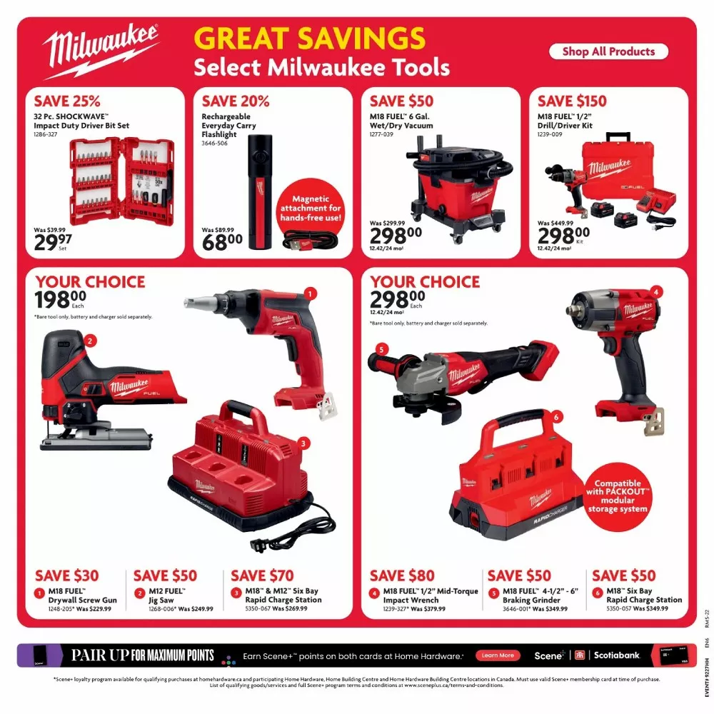 home hardware flyer july 2 8 18 17880703