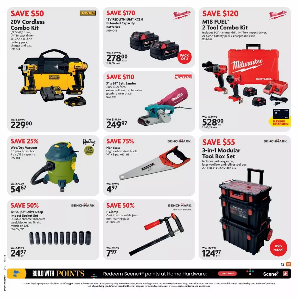 home hardware flyer july 2 8 19 90073665