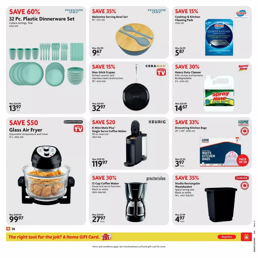home hardware flyer july 2 8 21 05535872