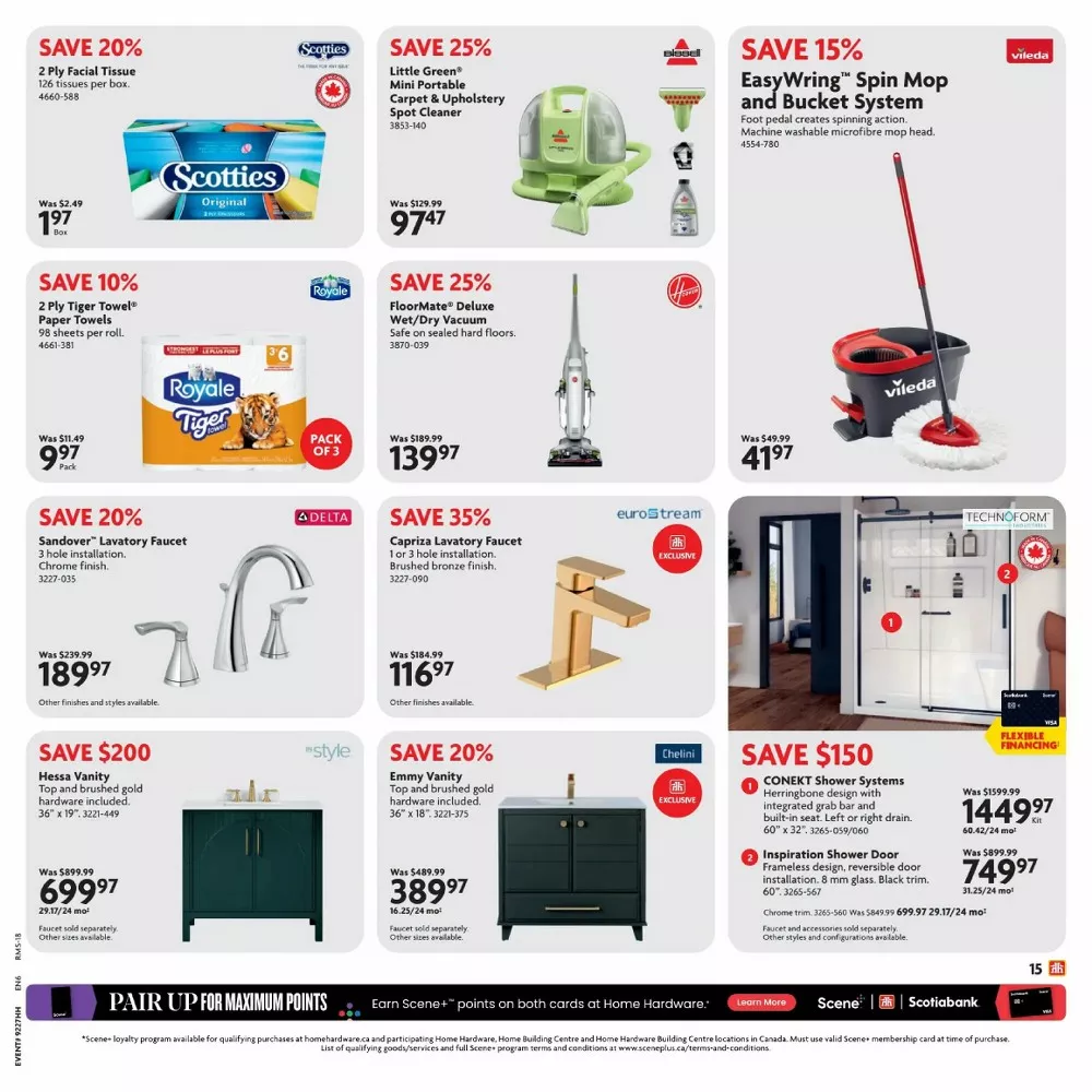 home hardware flyer july 2 8 22 71591747