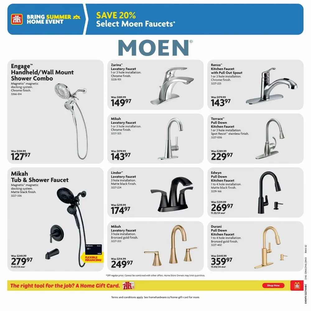 home hardware flyer july 2 8 23 05536596