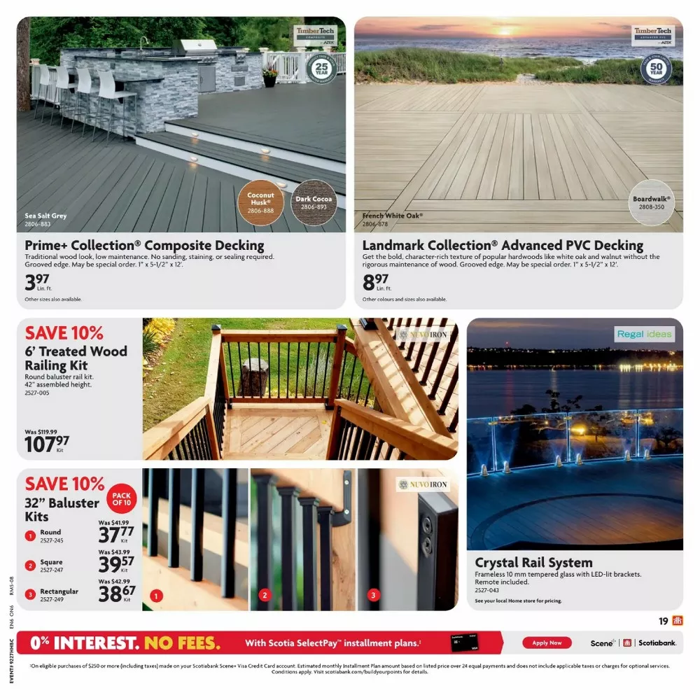 home hardware flyer july 2 8 27 53013094