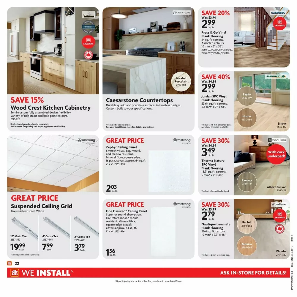 home hardware flyer july 2 8 30 49965611