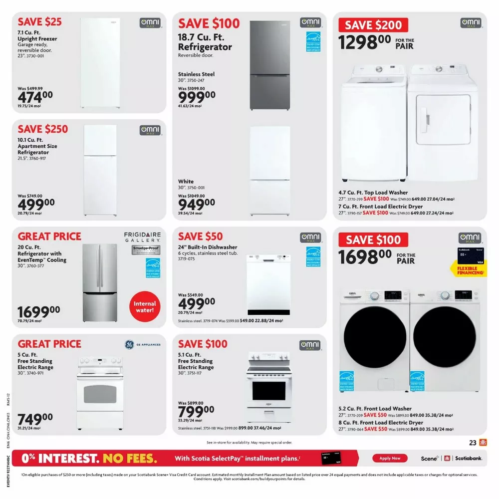 home hardware flyer july 2 8 31 58486659