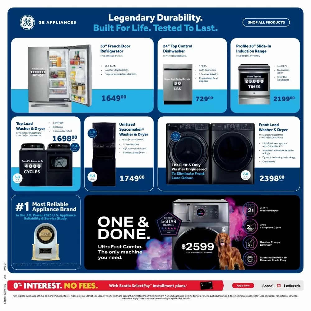home hardware flyer july 2 8 32 30270538