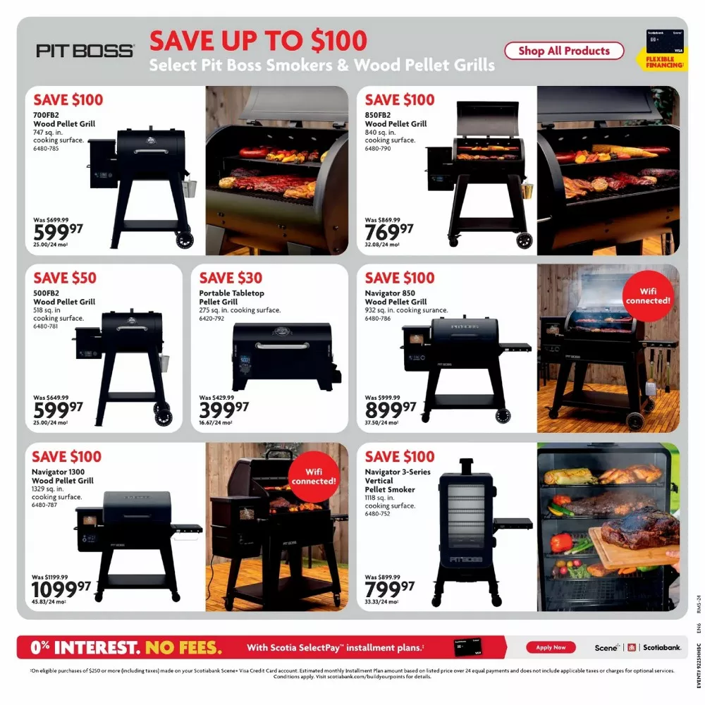 home hardware flyer june 18 24 10 42692033