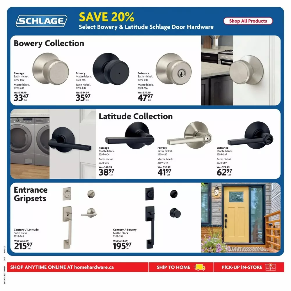 home hardware flyer june 18 24 12 79967790