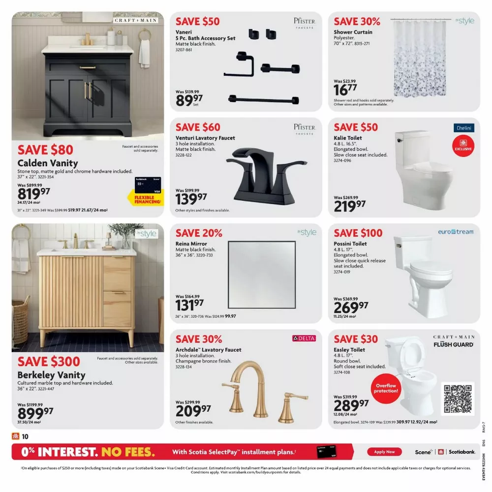 home hardware flyer june 18 24 14 09012437