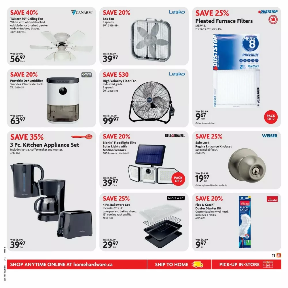 home hardware flyer june 18 24 15 21934561