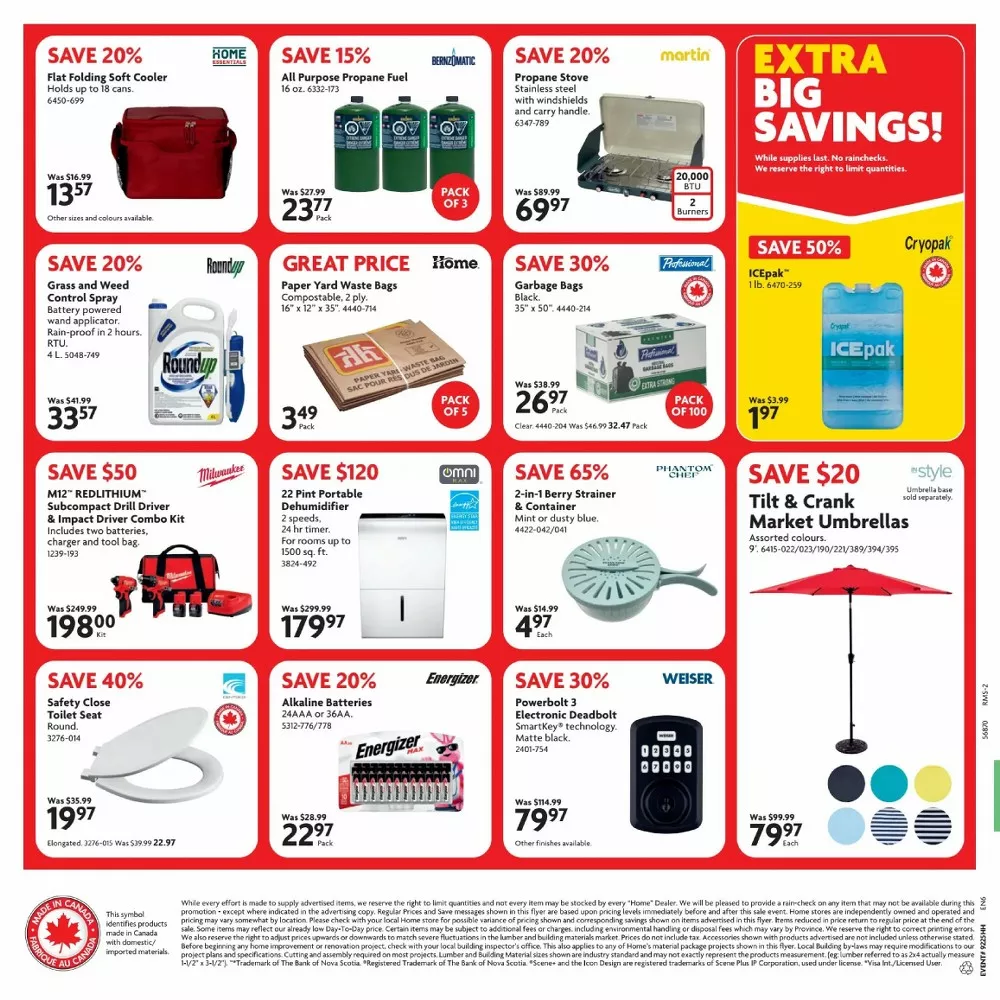 home hardware flyer june 18 24 2 64394445