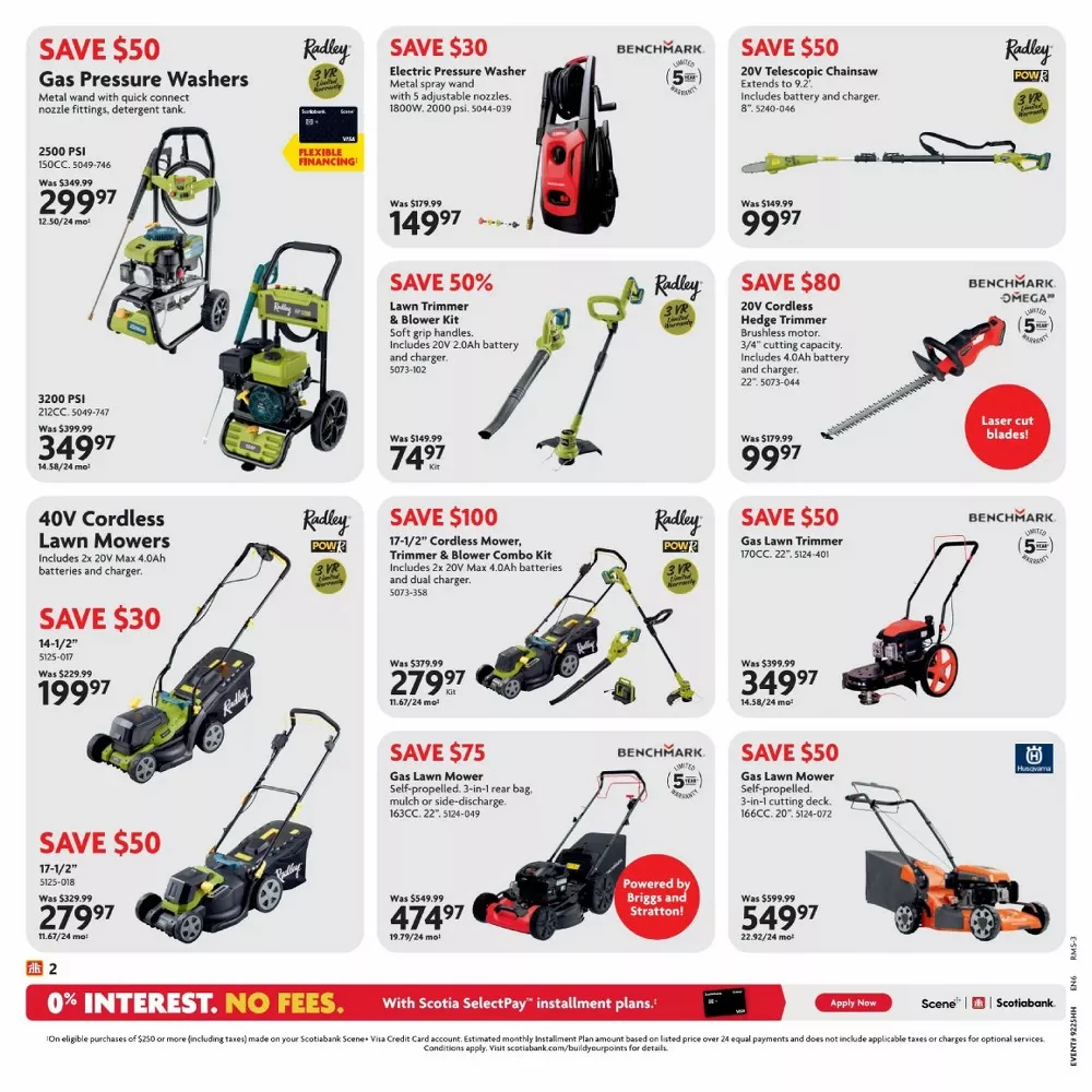 home hardware flyer june 18 24 3 77376152