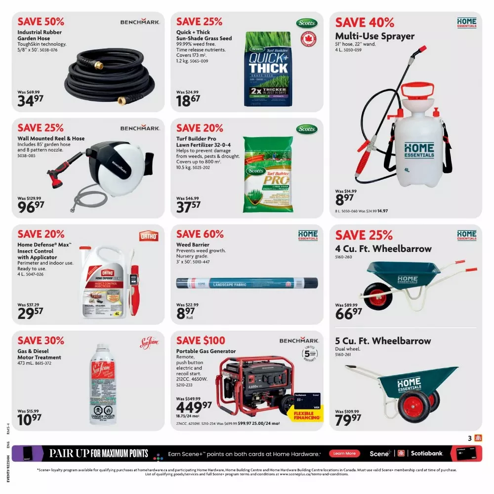 home hardware flyer june 18 24 4 88937791