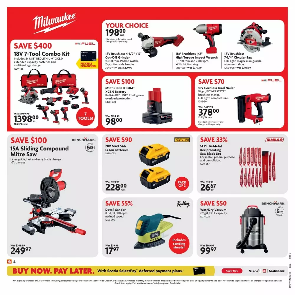 home hardware flyer june 18 24 5 44196074