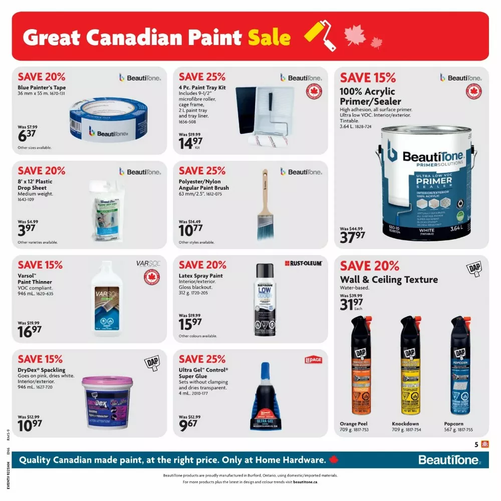 home hardware flyer june 18 24 6 53660787