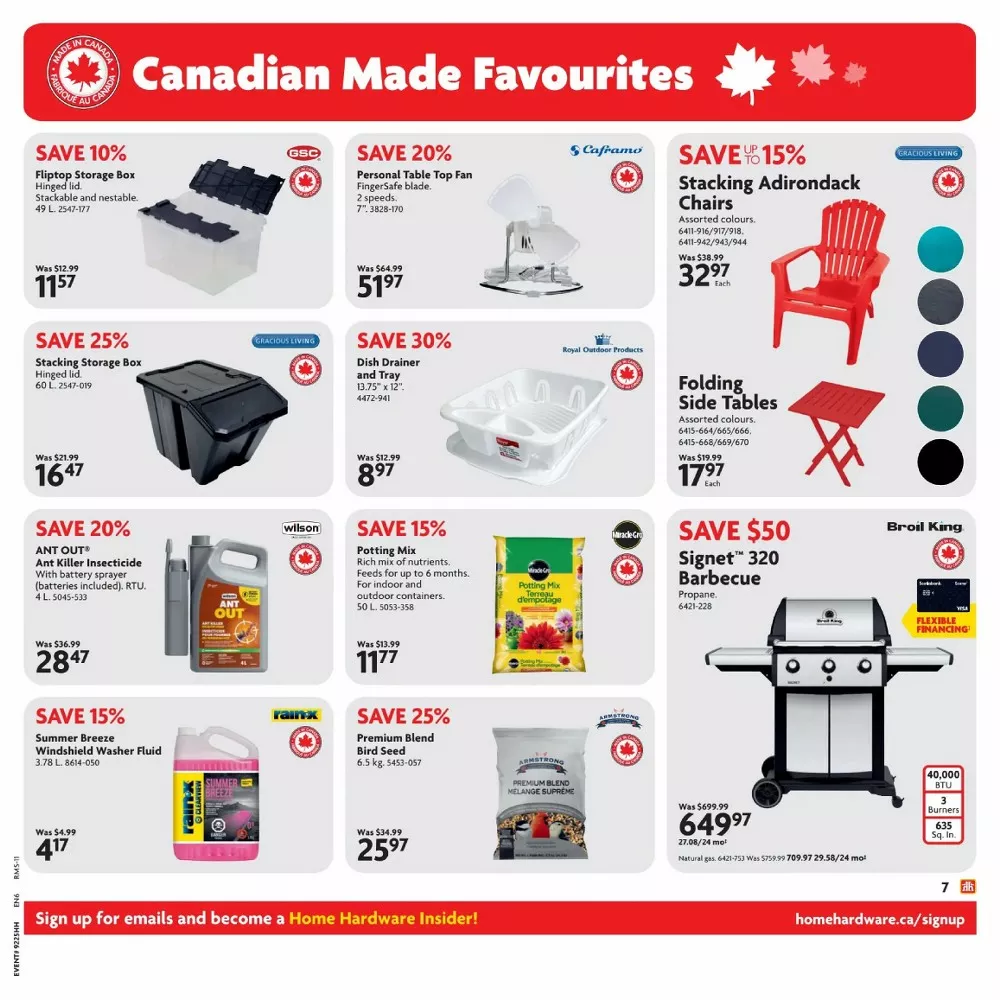 home hardware flyer june 18 24 8 60961756