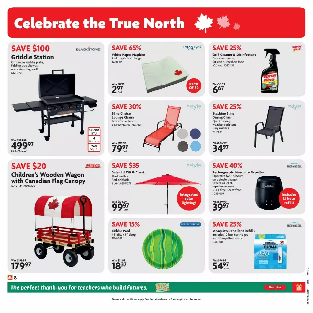 home hardware flyer june 18 24 9 76176689