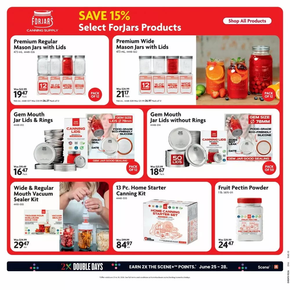 home hardware flyer june 25 july 1 11 06974267