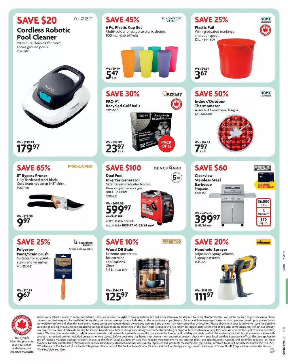 home hardware flyer june 25 july 1 2 86794023