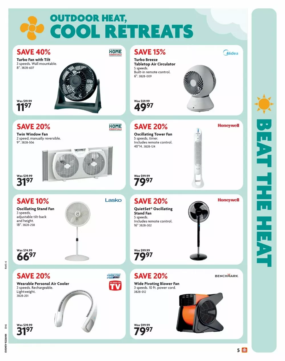 home hardware flyer june 25 july 1 6 01504026