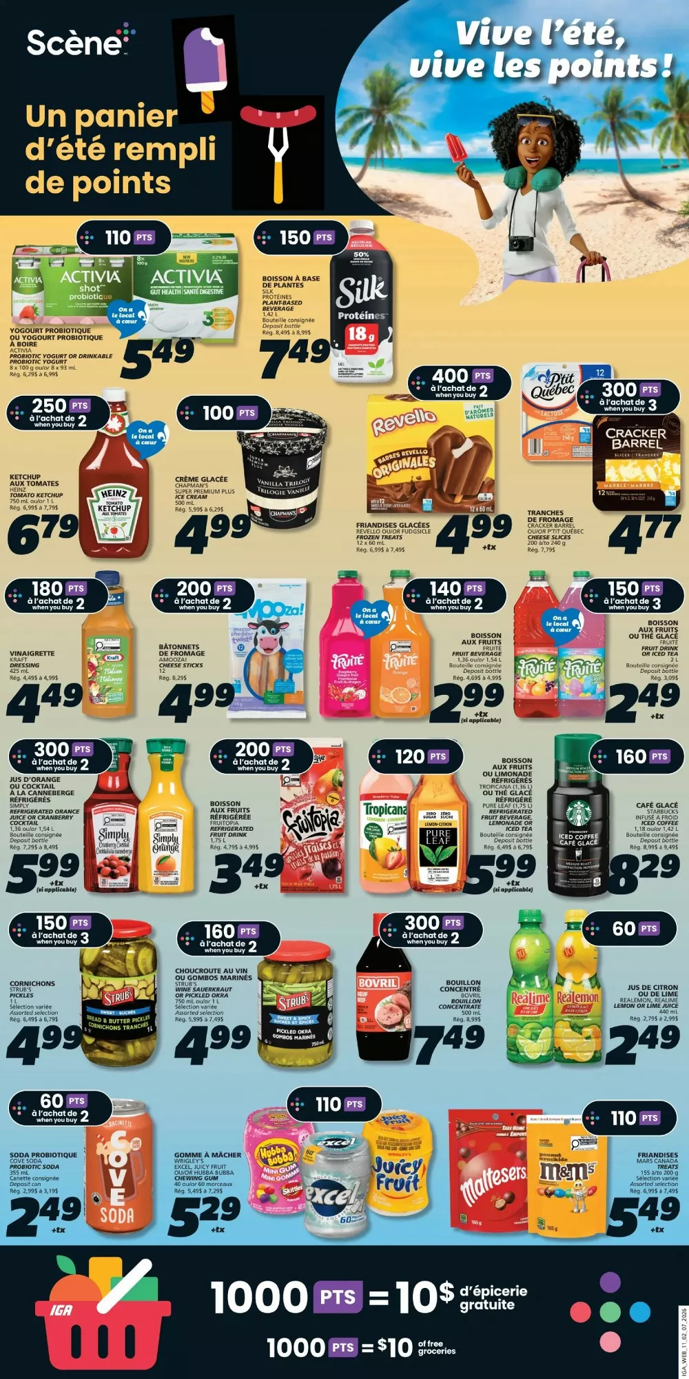 iga flyer july 2 8 13 12023931