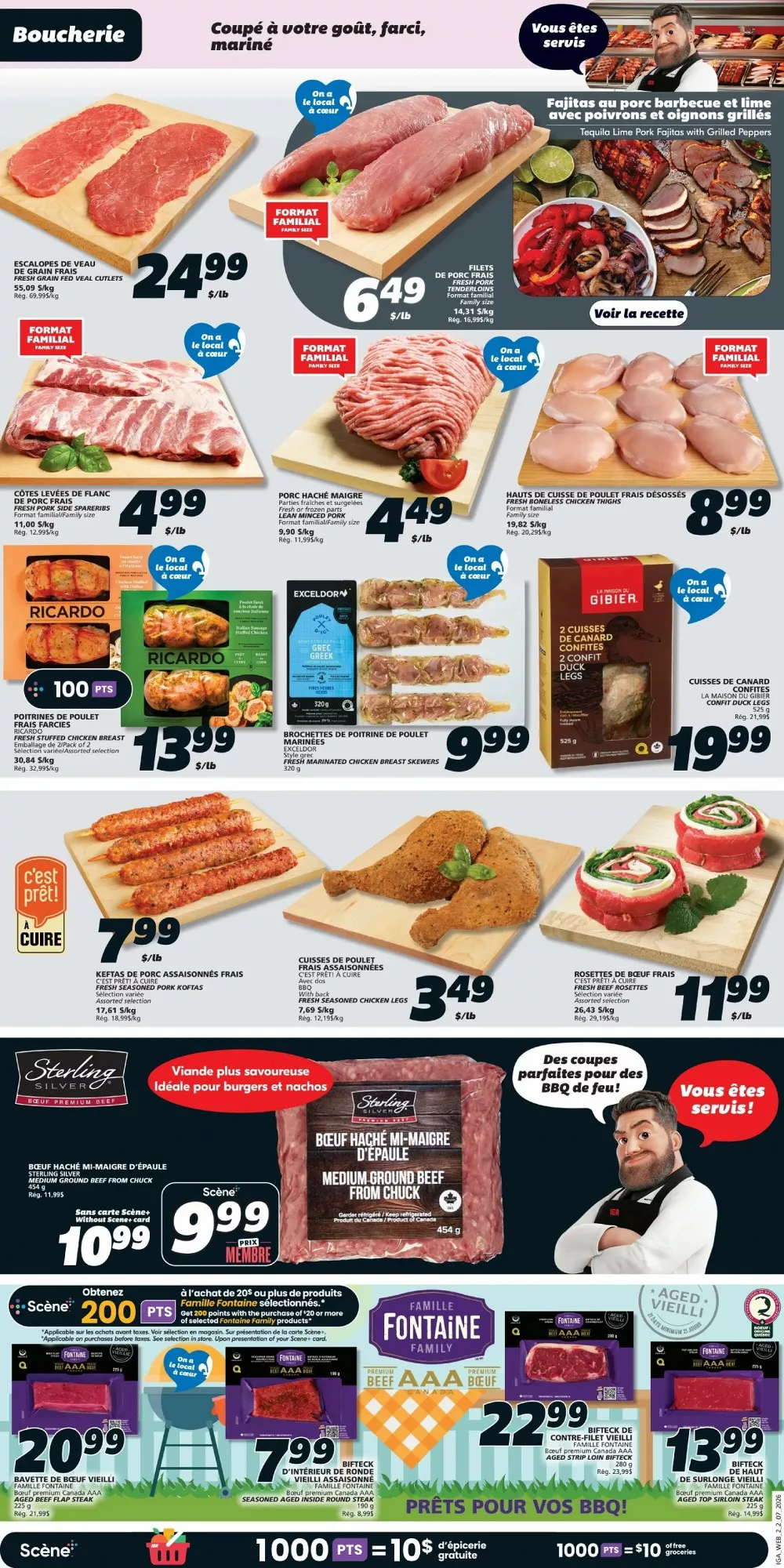iga flyer july 2 8 4 51856520