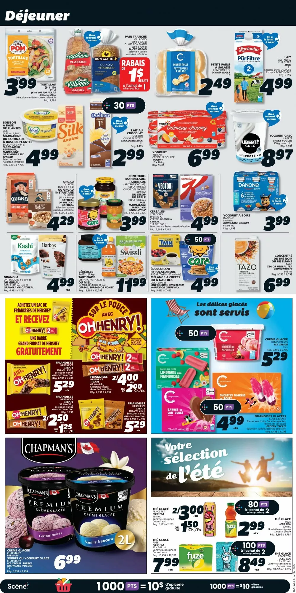 iga flyer july 2 8 8 50036504