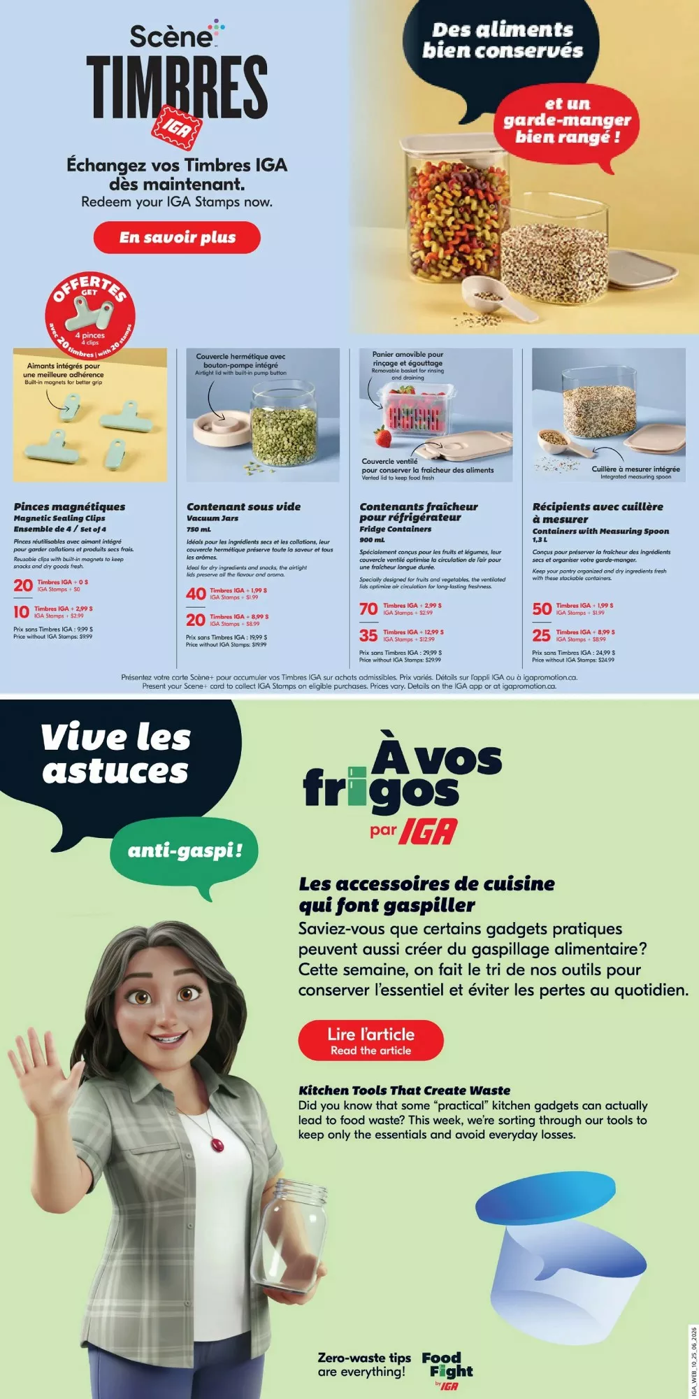 iga flyer june 25 july 1 12 97889152