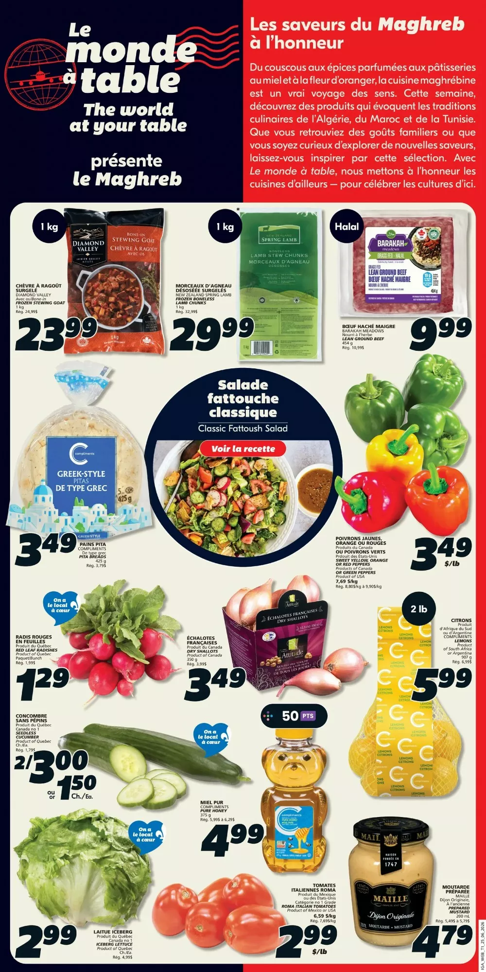 iga flyer june 25 july 1 14 24986909