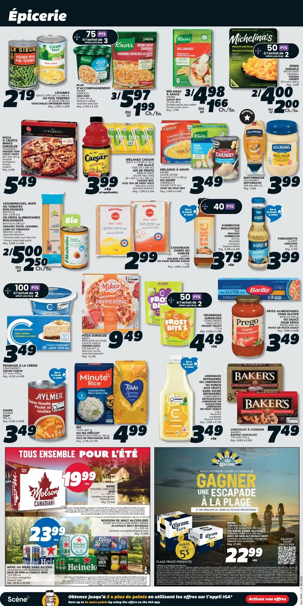 iga flyer june 25 july 1 9 46569737