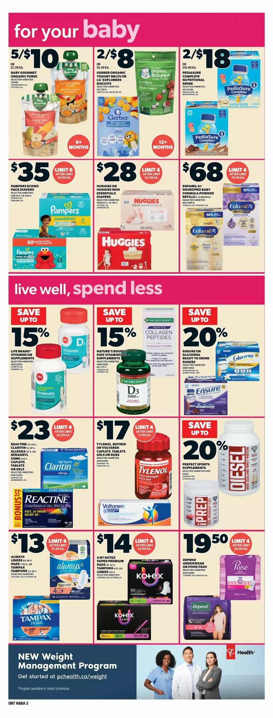 independent flyer july 2 8 11 08562518