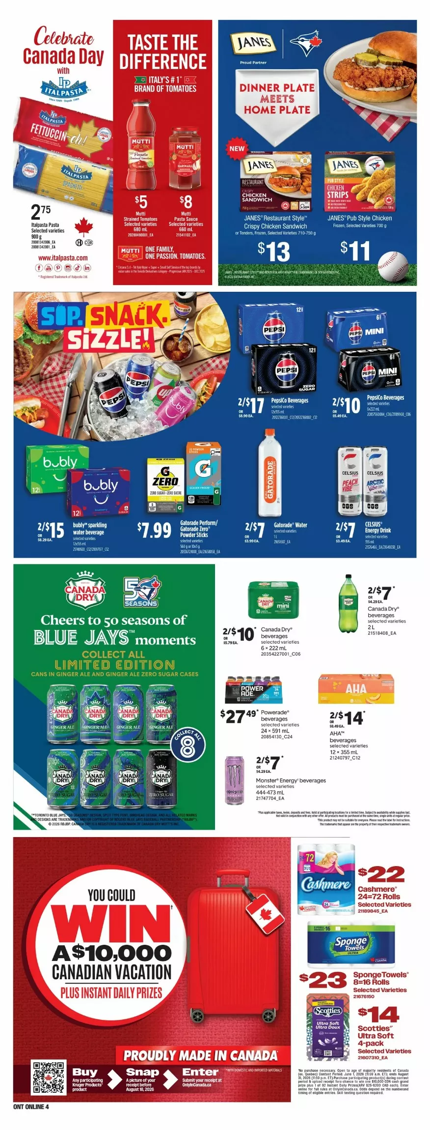independent flyer july 2 8 16 54541210