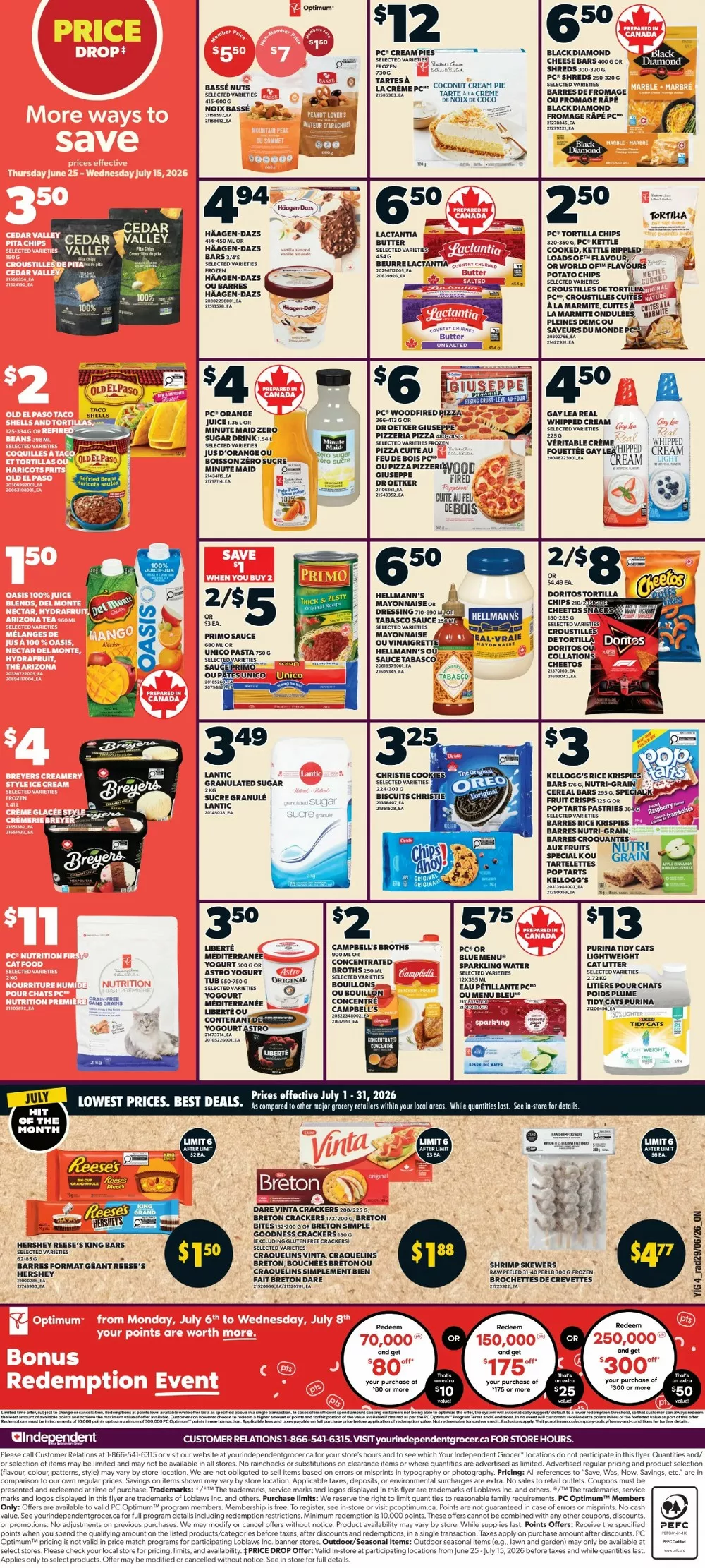 independent flyer july 2 8 3 11639785