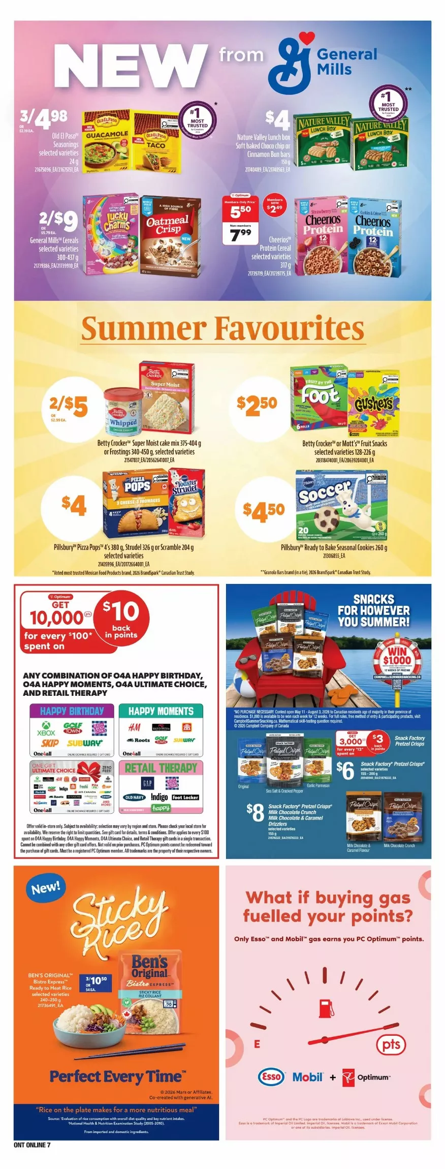 independent flyer june 18 24 18 36983058
