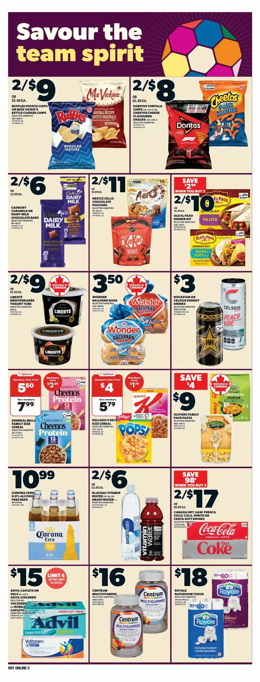 independent flyer june 18 24 8 76562275