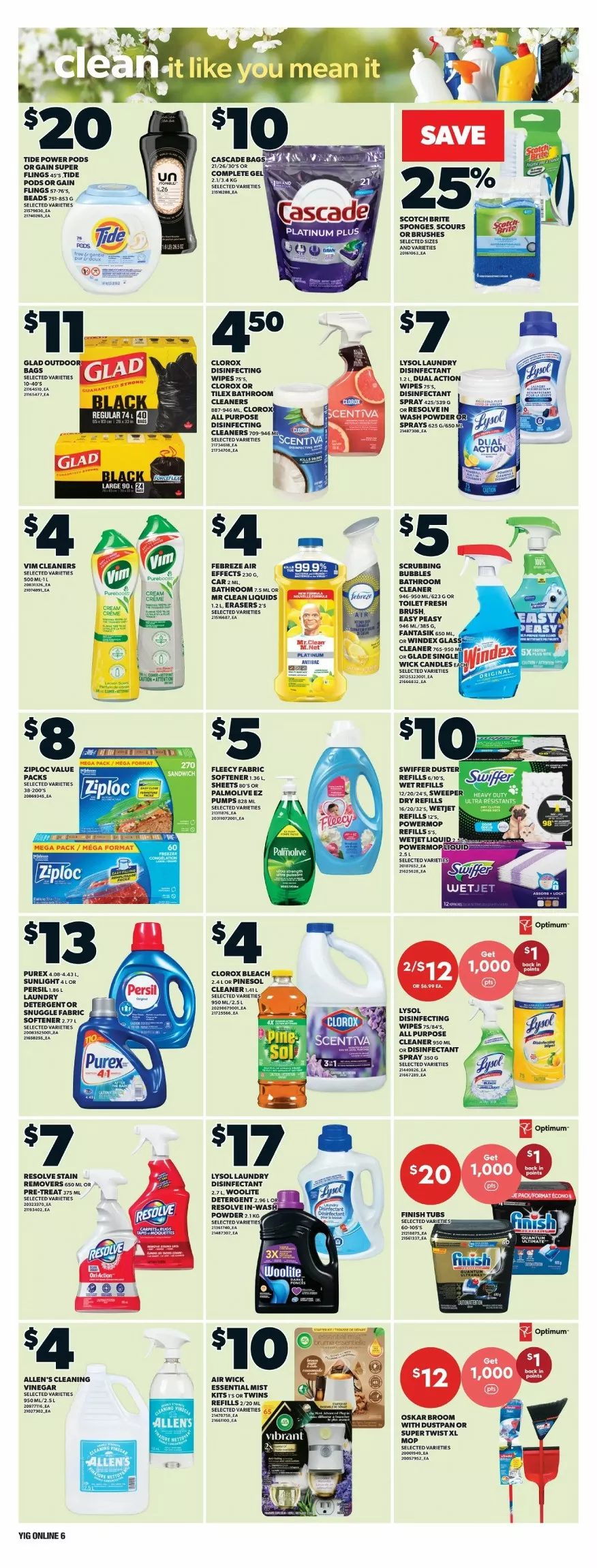 independent flyer june 25 july 1 12 03036054