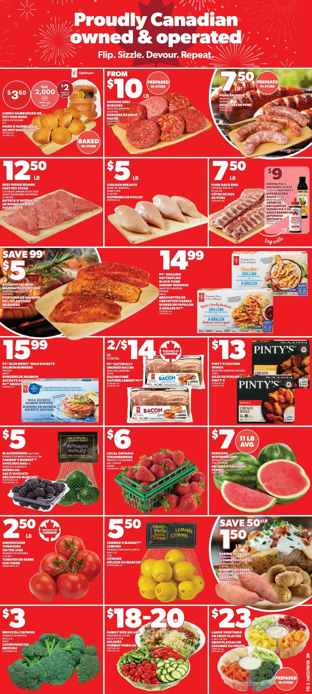 independent flyer june 25 july 1 4 57015320