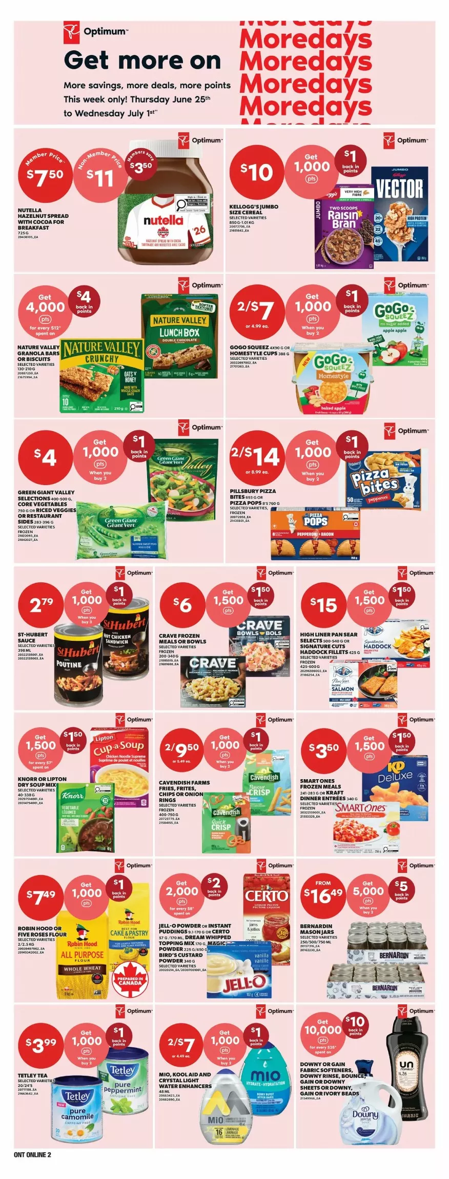 independent flyer june 25 july 1 6 95060581