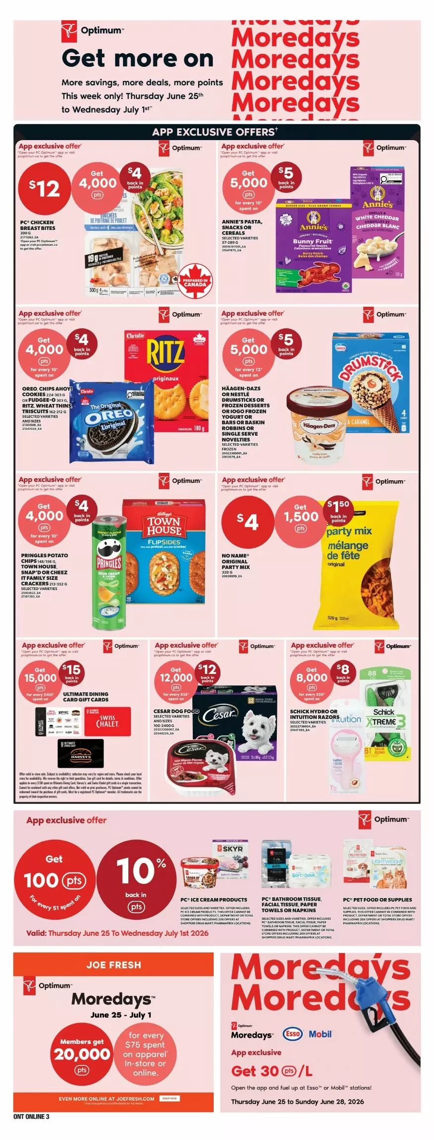 independent flyer june 25 july 1 7 91021798
