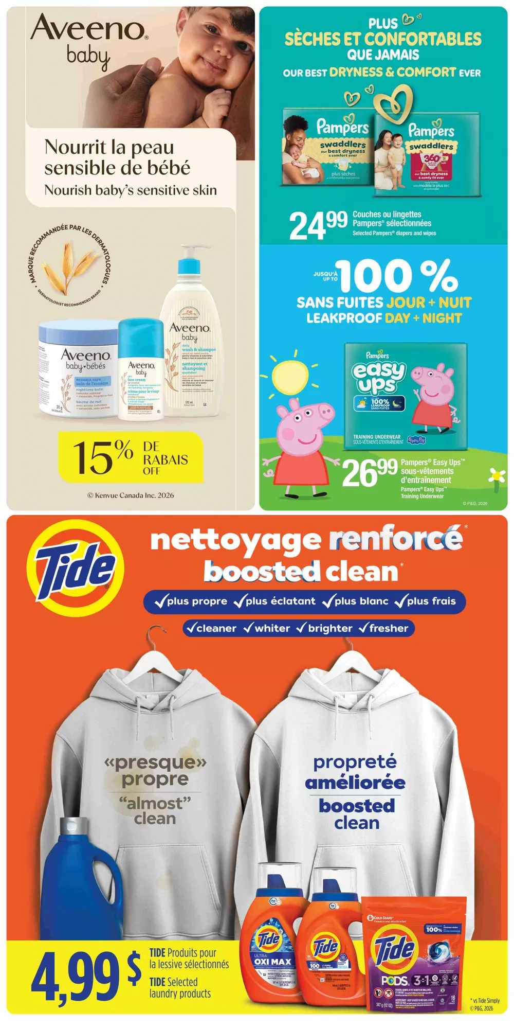 jean coutu flyer july 9 15 12 95896073