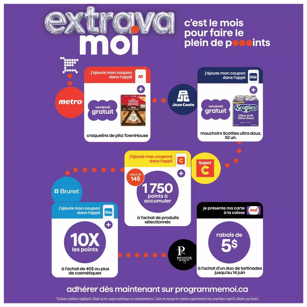 jean coutu flyer june 11 17 11 00495430
