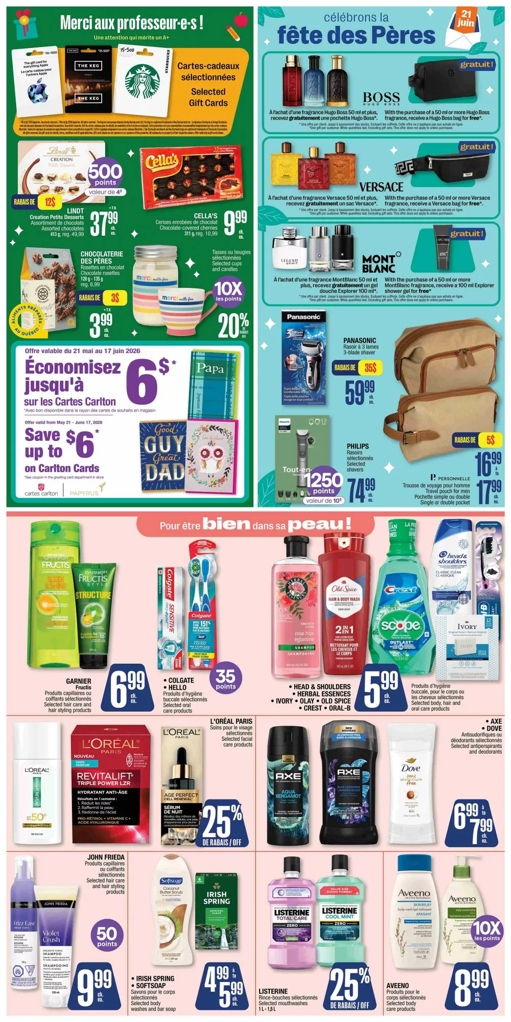 jean coutu flyer june 11 17 3 85252677