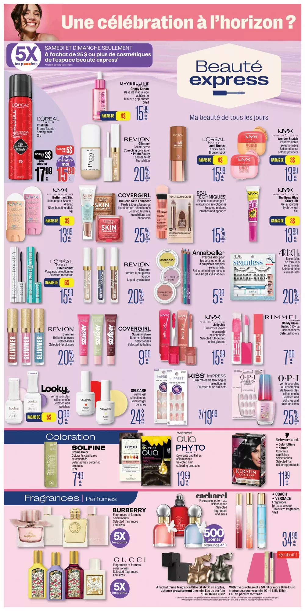 jean coutu flyer june 11 17 4 87259990