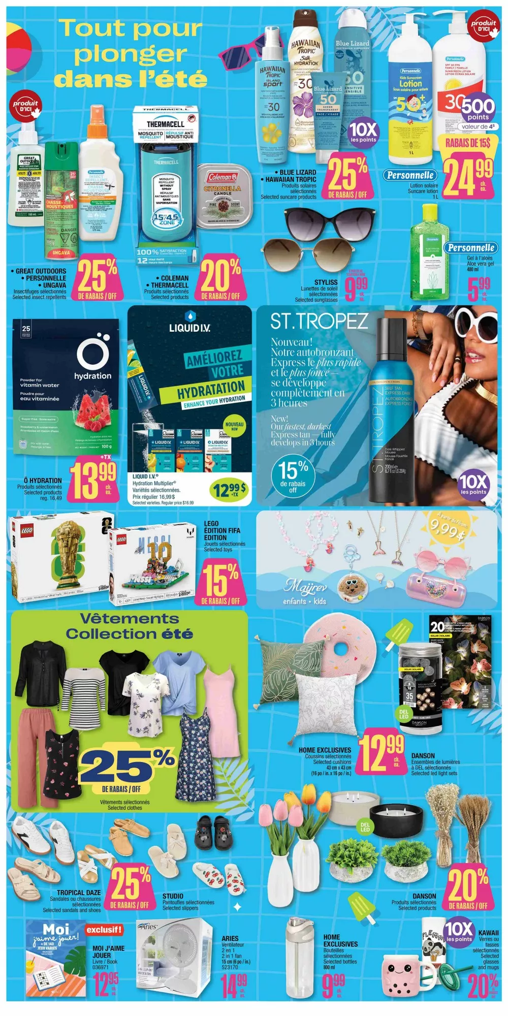 jean coutu flyer june 11 17 6 63552964