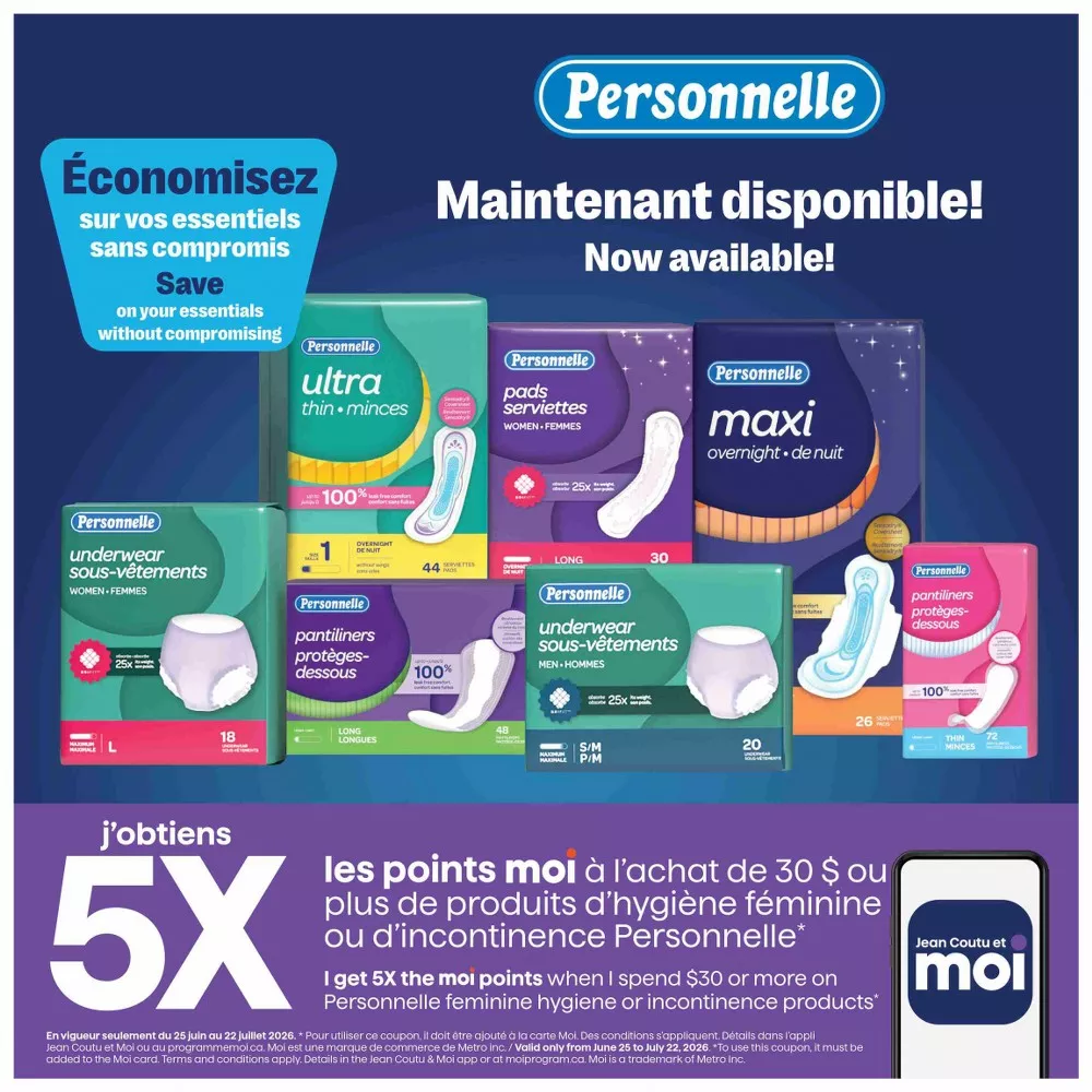 jean coutu flyer june 25 july 1 13 62452177