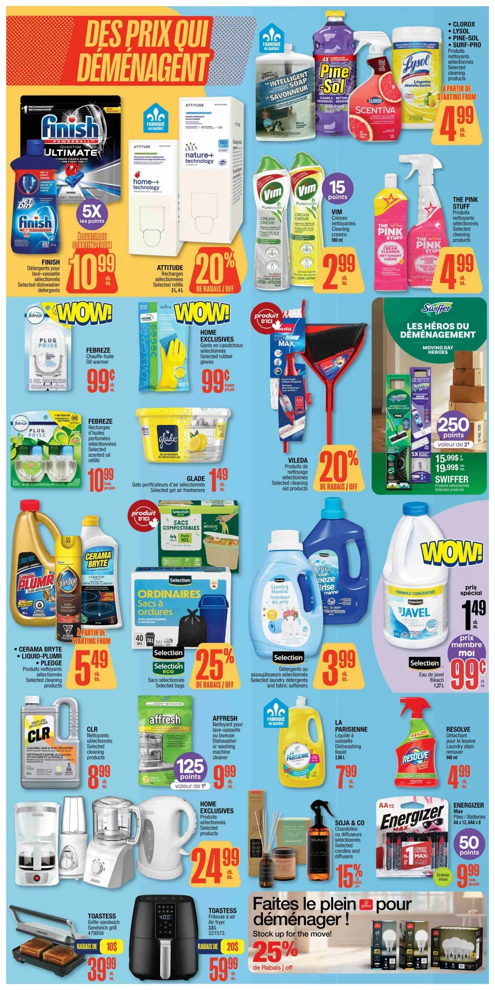 jean coutu flyer june 25 july 1 5 45136099