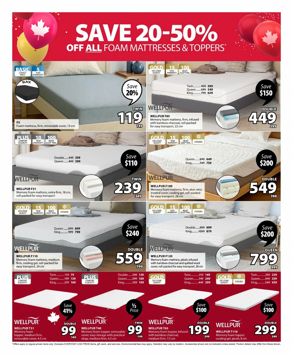 jysk flyer canada june 18 24 17 51766284